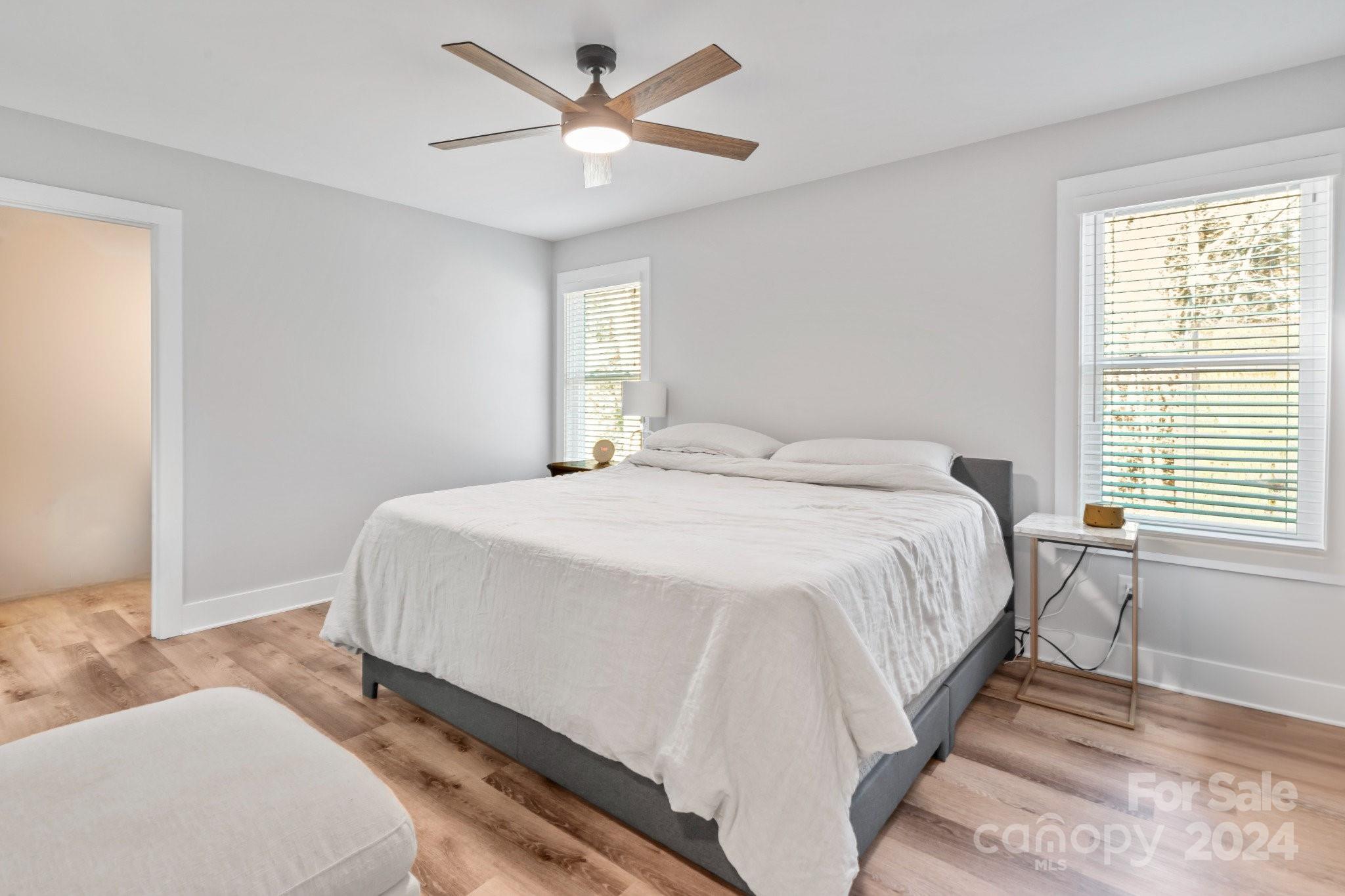 6546 Sherrills Ford Road Catawba, NC 28609 - Photo 17 of 26 Gallery Image 17