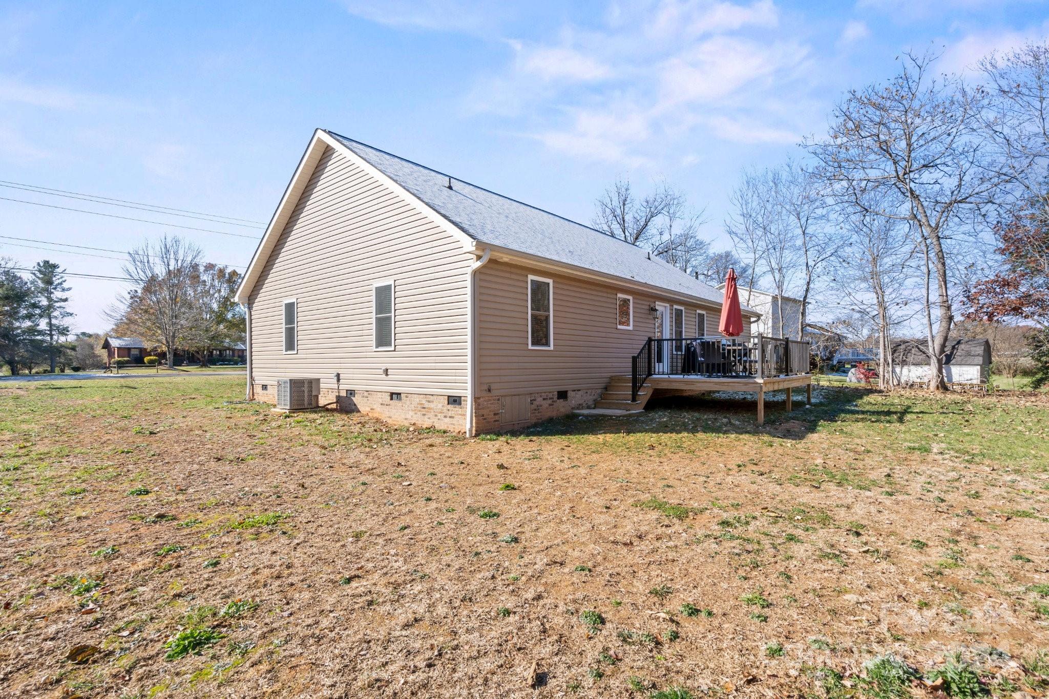6546 Sherrills Ford Road Catawba, NC 28609 - Photo 24 of 26 Gallery Image 24