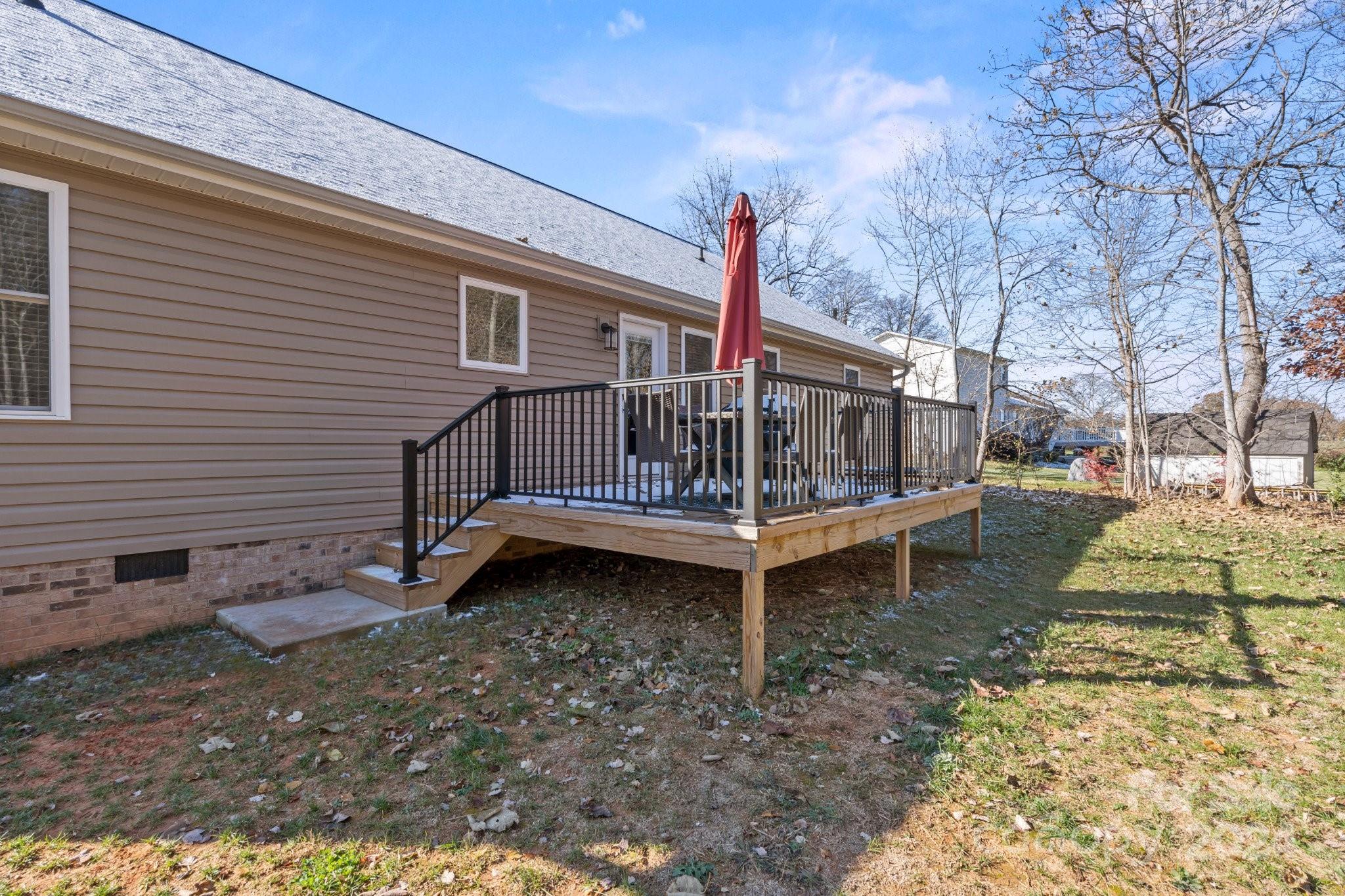 6546 Sherrills Ford Road Catawba, NC 28609 - Photo 25 of 26 Gallery Image 25