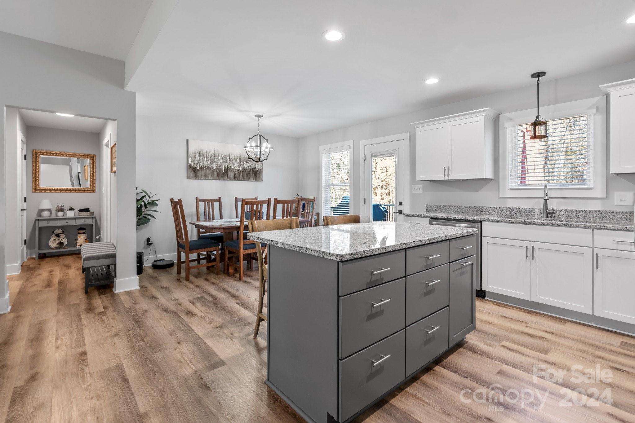 6546 Sherrills Ford Road Catawba, NC 28609 - Photo 7 of 26 Gallery Image 7