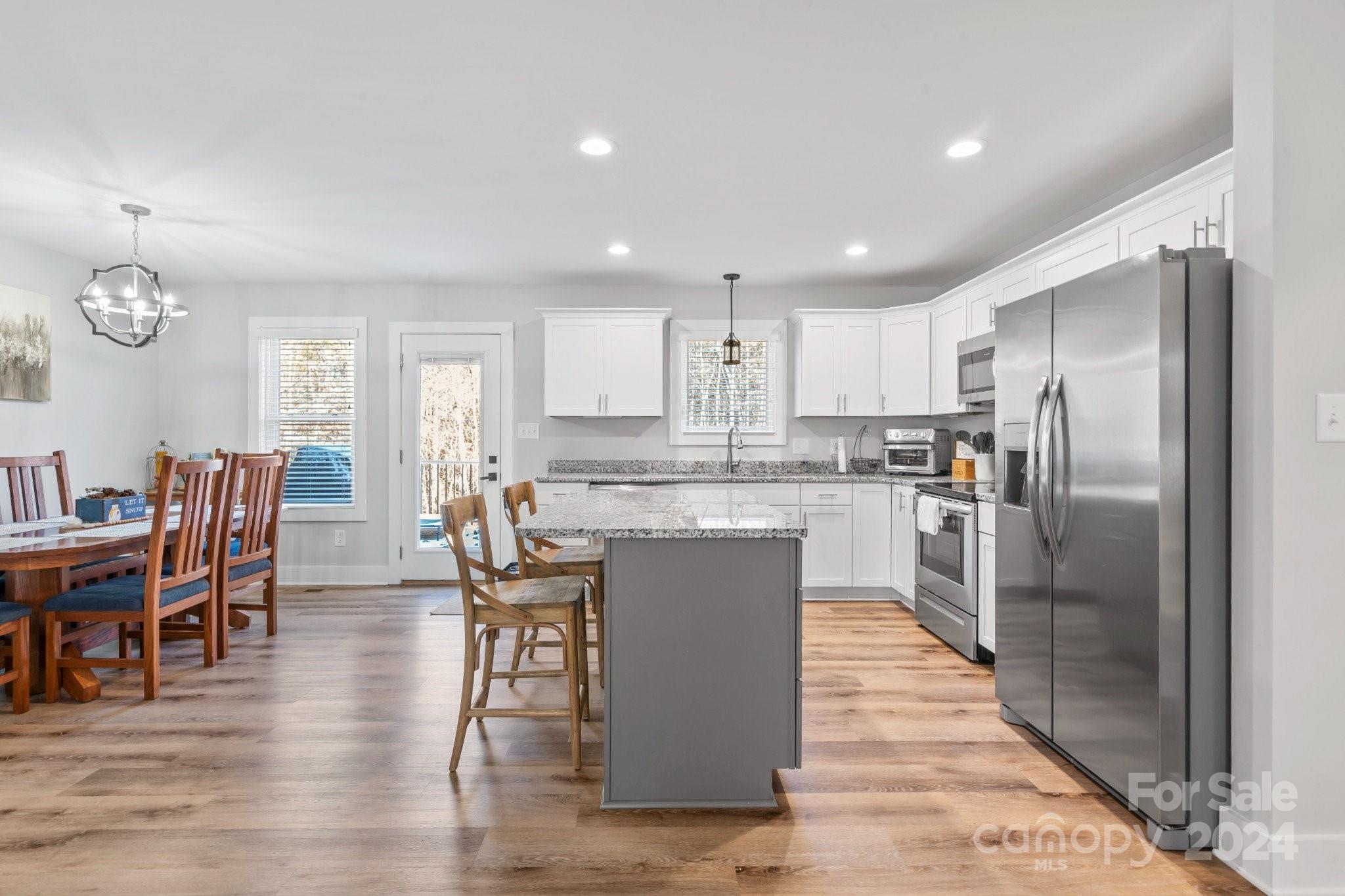 6546 Sherrills Ford Road Catawba, NC 28609 - Photo 8 of 26 Gallery Image 8