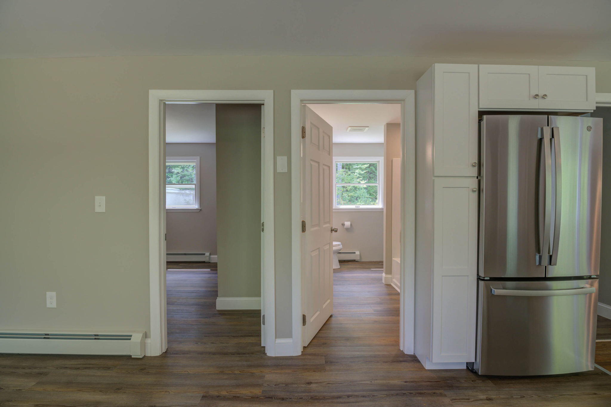 39 Streaked Mountain Road Buckfield, ME 04220 - Photo 12 of 49 web_pic-19 (3)