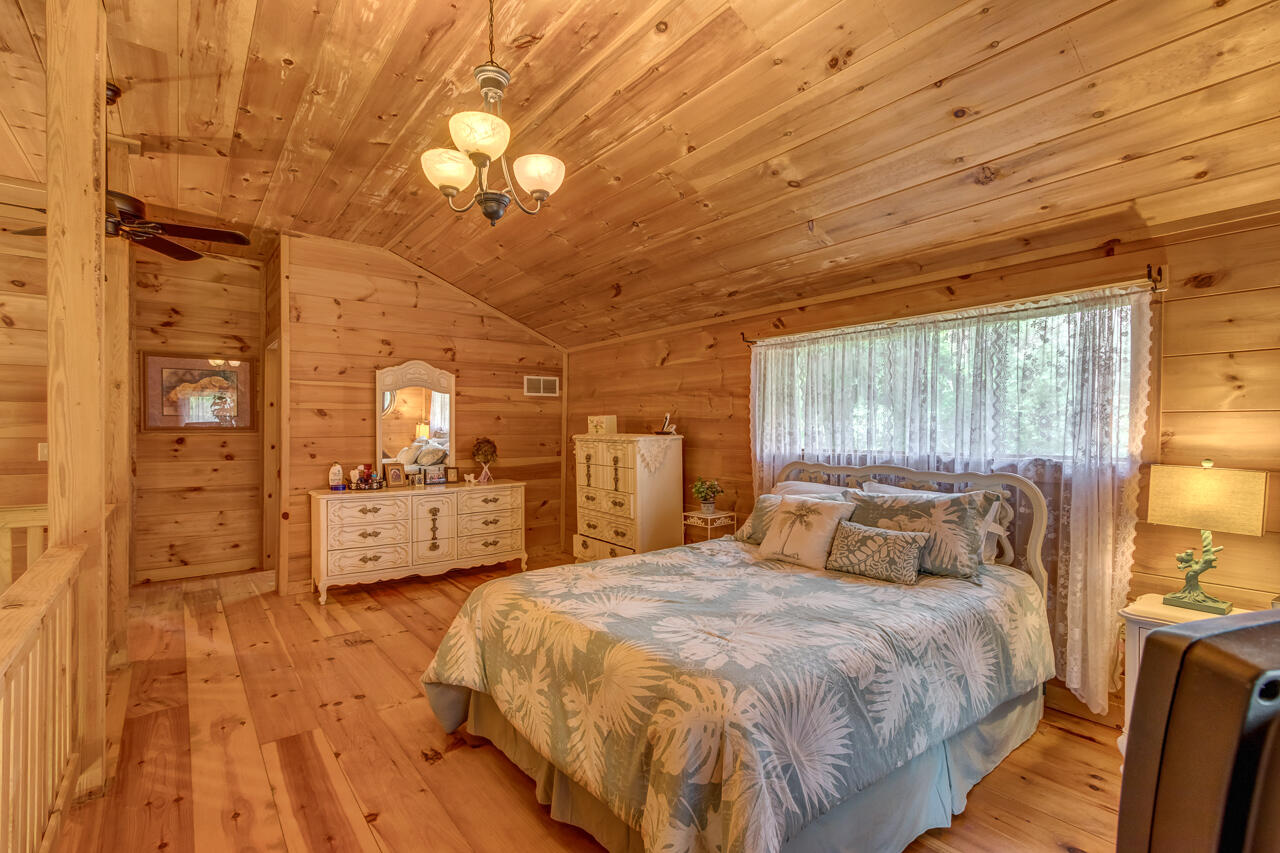 190 Sang Br Road Irvine, KY 40336 - Photo 55 of 99 060-190-Sang-Br-Irvine-KY-40336-SMALL