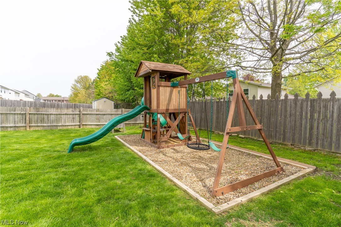 2148 Fowl Road Elyria, OH 44035 - Photo 28 of 34 Gallery Image 28
