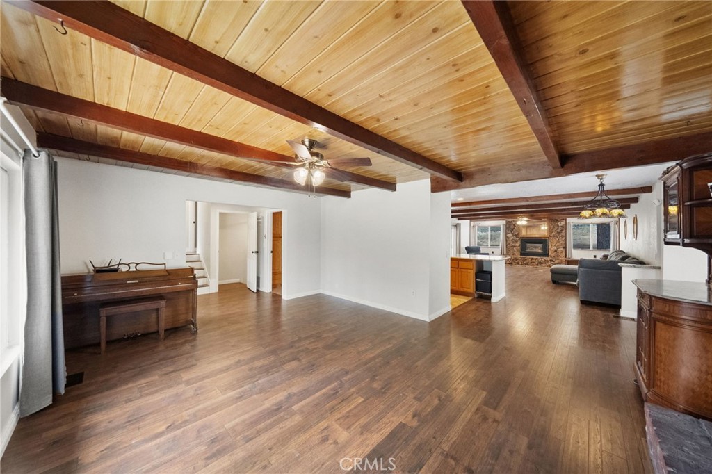 1197 Oriole Road Wrightwood, CA 92397 - Photo 17 of 57