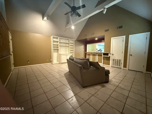 $159,000 | 2005 Windmill Circle, New Iberia, LA 70563