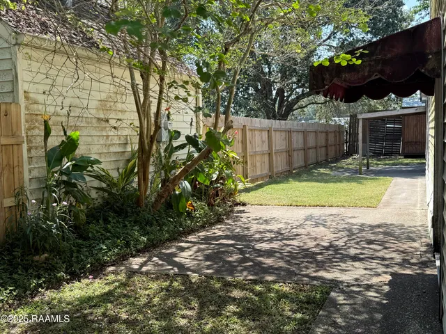 $157,000 | 2005 Windmill Circle, New Iberia, LA 70563