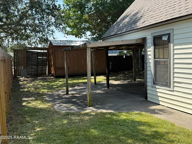 $157,000 | 2005 Windmill Circle, New Iberia, LA 70563