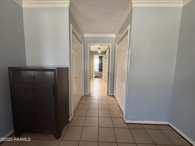 $159,000 | 2005 Windmill Circle, New Iberia, LA 70563