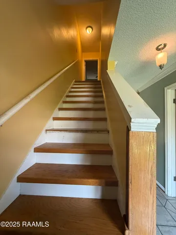 $159,000 | 2005 Windmill Circle, New Iberia, LA 70563