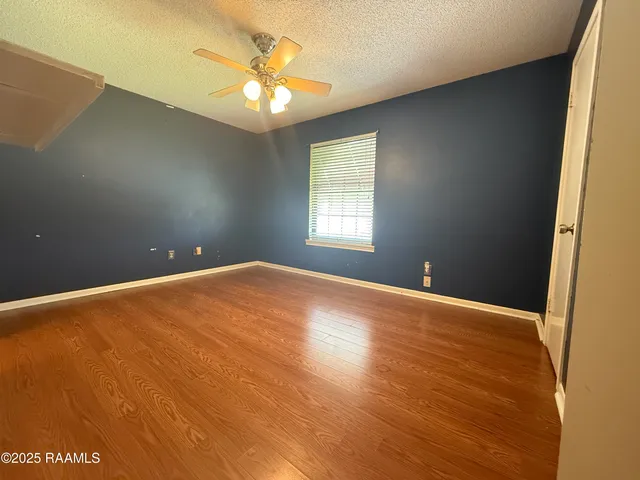 $159,000 | 2005 Windmill Circle, New Iberia, LA 70563