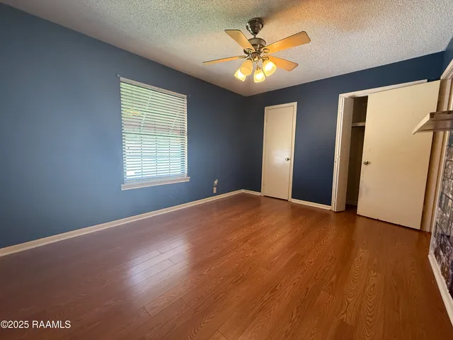 $159,000 | 2005 Windmill Circle, New Iberia, LA 70563