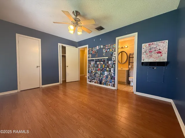 $159,000 | 2005 Windmill Circle, New Iberia, LA 70563