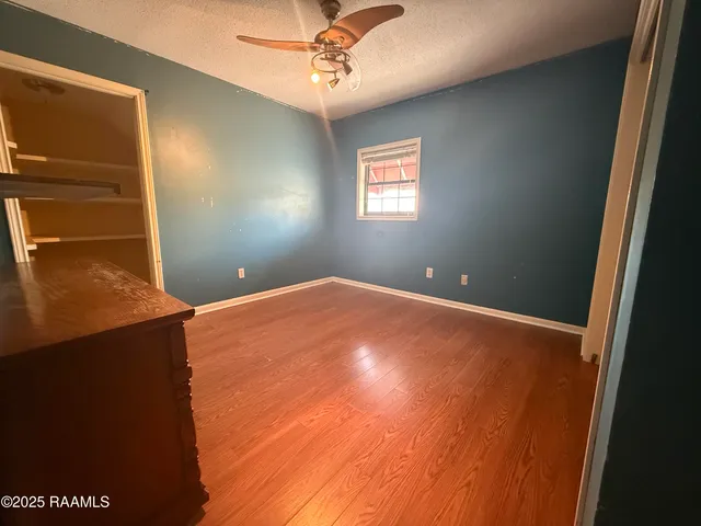 $159,000 | 2005 Windmill Circle, New Iberia, LA 70563