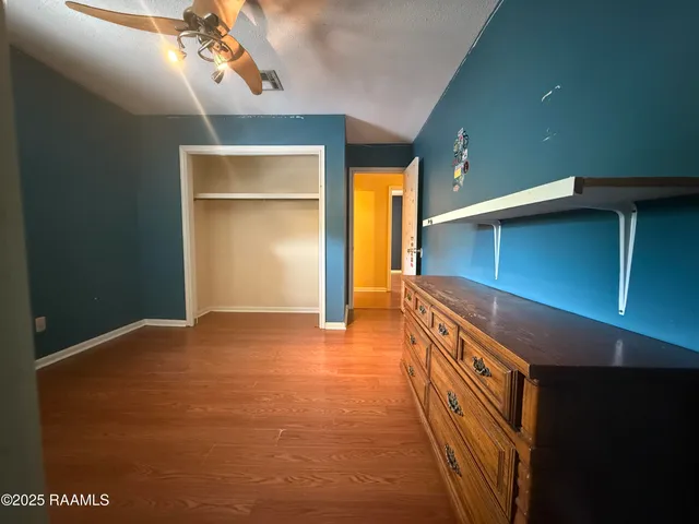 $159,000 | 2005 Windmill Circle, New Iberia, LA 70563