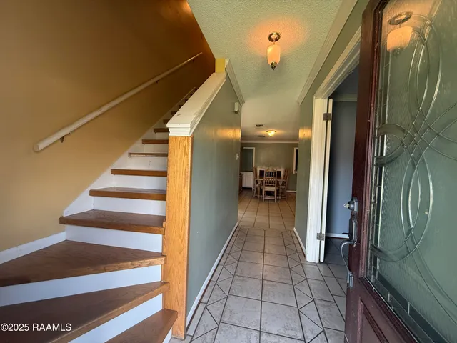 $159,000 | 2005 Windmill Circle, New Iberia, LA 70563