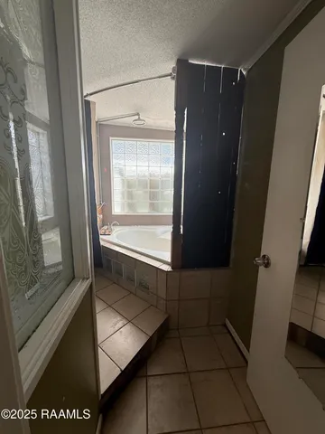 $157,000 | 2005 Windmill Circle, New Iberia, LA 70563