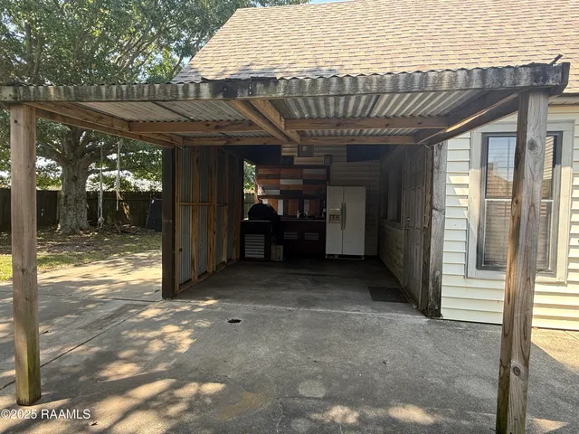 $159,000 | 2005 Windmill Circle, New Iberia, LA 70563