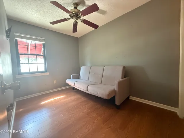 $157,000 | 2005 Windmill Circle, New Iberia, LA 70563