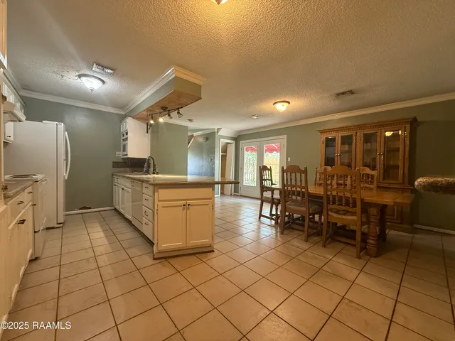 $159,000 | 2005 Windmill Circle, New Iberia, LA 70563