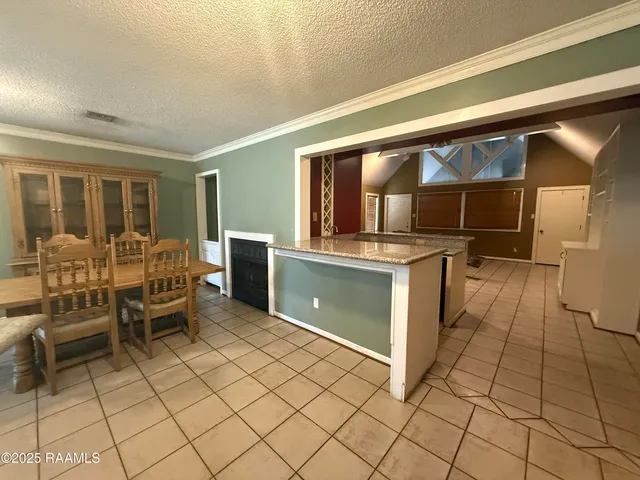 $159,000 | 2005 Windmill Circle, New Iberia, LA 70563