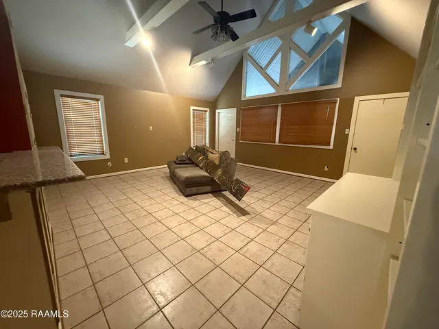 $159,000 | 2005 Windmill Circle, New Iberia, LA 70563