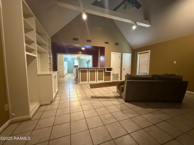 $159,000 | 2005 Windmill Circle, New Iberia, LA 70563