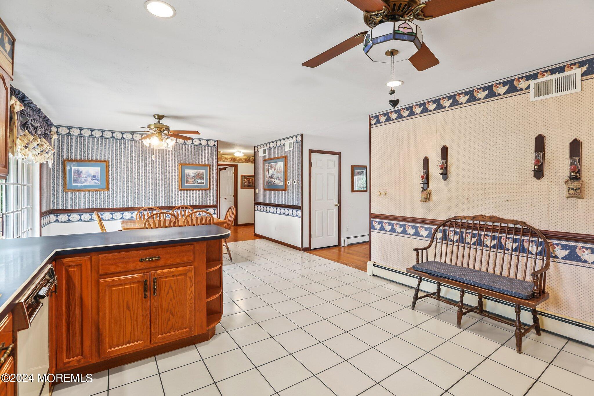 300 Middle Road Holmdel, NJ 07733 - Photo 21 of 49 Kitchen
