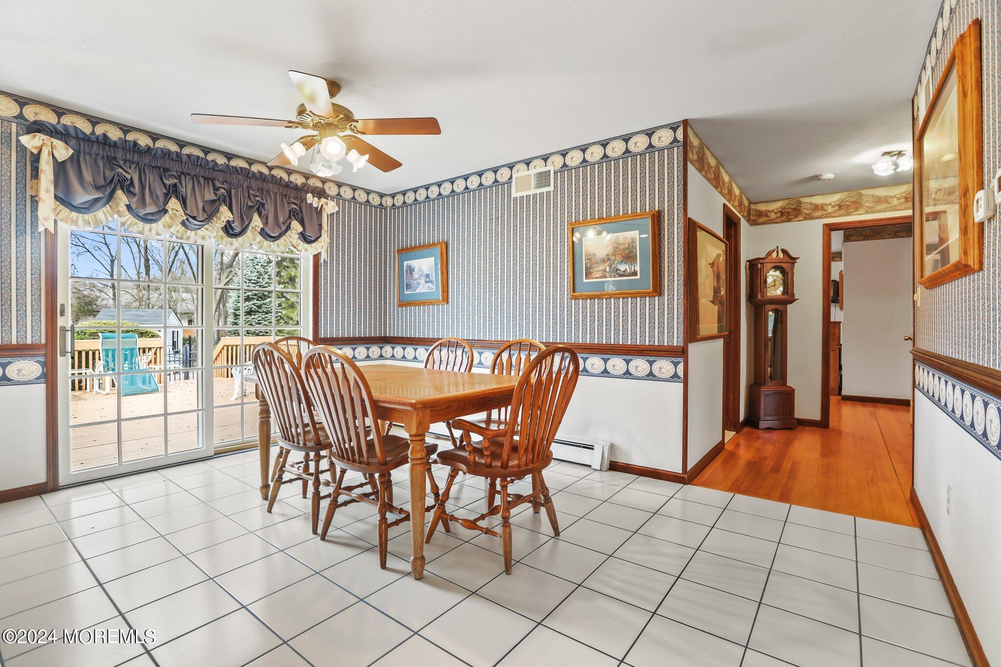 300 Middle Road Holmdel, NJ 07733 - Photo 24 of 49 Kitchen