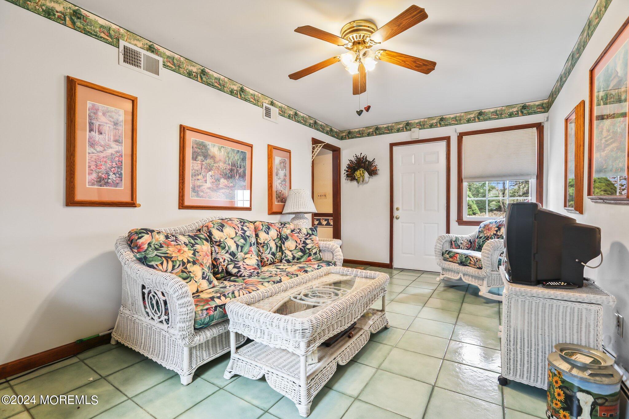 300 Middle Road Holmdel, NJ 07733 - Photo 25 of 49 Den