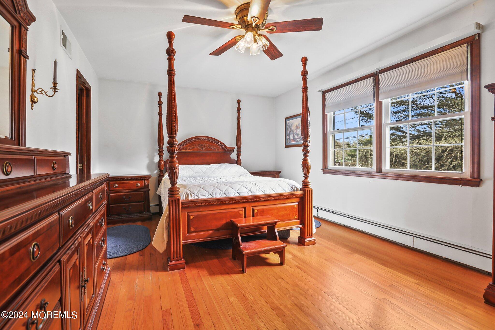 300 Middle Road Holmdel, NJ 07733 - Photo 26 of 49 Master