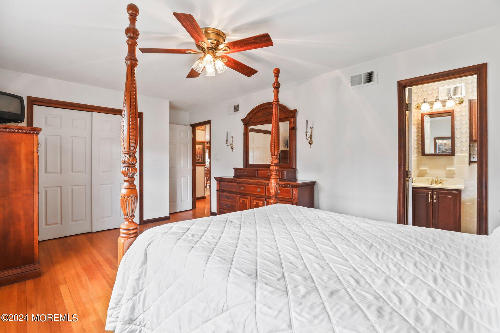 300 Middle Road Holmdel, NJ 07733 - Photo 27 of 49 Master