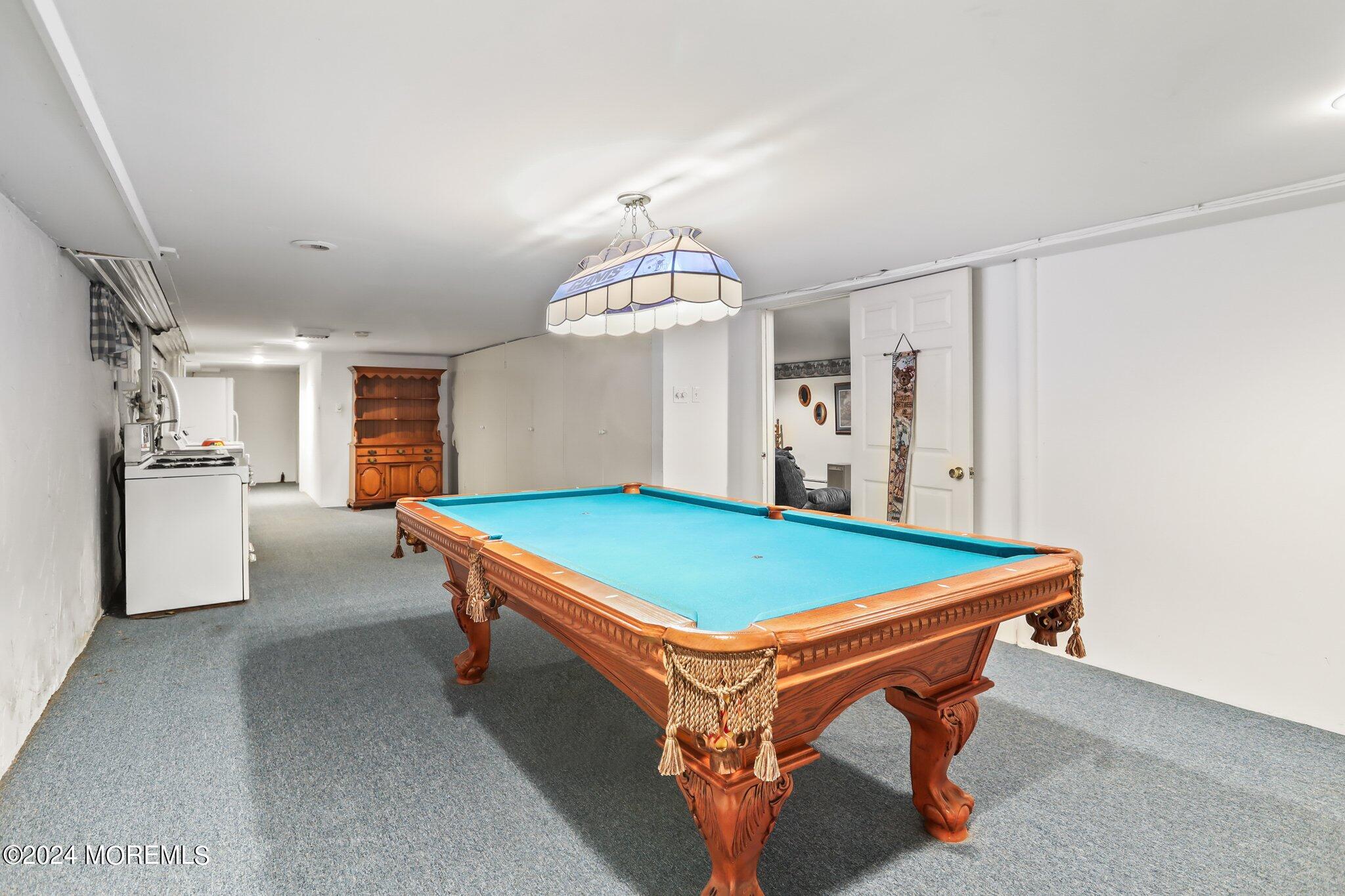 300 Middle Road Holmdel, NJ 07733 - Photo 35 of 49 Basment