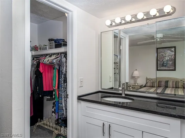 $190,500 | 834 Southeast 46th Street, Unit 1A, Cape Coral, FL 33904