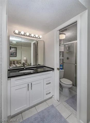 $190,500 | 834 Southeast 46th Street, Unit 1A, Cape Coral, FL 33904