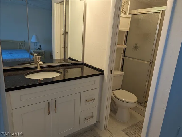 $190,500 | 834 Southeast 46th Street, Unit 1A, Cape Coral, FL 33904