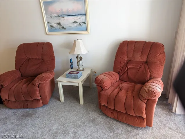 $190,500 | 834 Southeast 46th Street, Unit 1A, Cape Coral, FL 33904