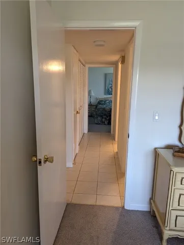 $190,500 | 834 Southeast 46th Street, Unit 1A, Cape Coral, FL 33904