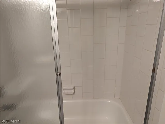 $190,500 | 834 Southeast 46th Street, Unit 1A, Cape Coral, FL 33904