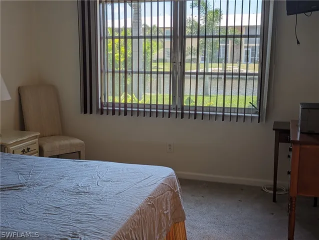 $190,500 | 834 Southeast 46th Street, Unit 1A, Cape Coral, FL 33904