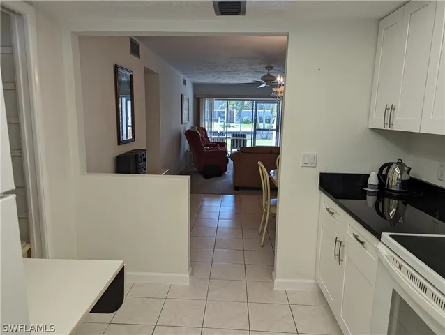 $190,500 | 834 Southeast 46th Street, Unit 1A, Cape Coral, FL 33904