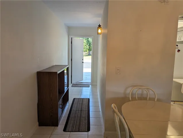 $190,500 | 834 Southeast 46th Street, Unit 1A, Cape Coral, FL 33904