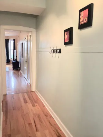 $2,650 | 1339 North Western Avenue, Unit 3, Chicago, IL 60622