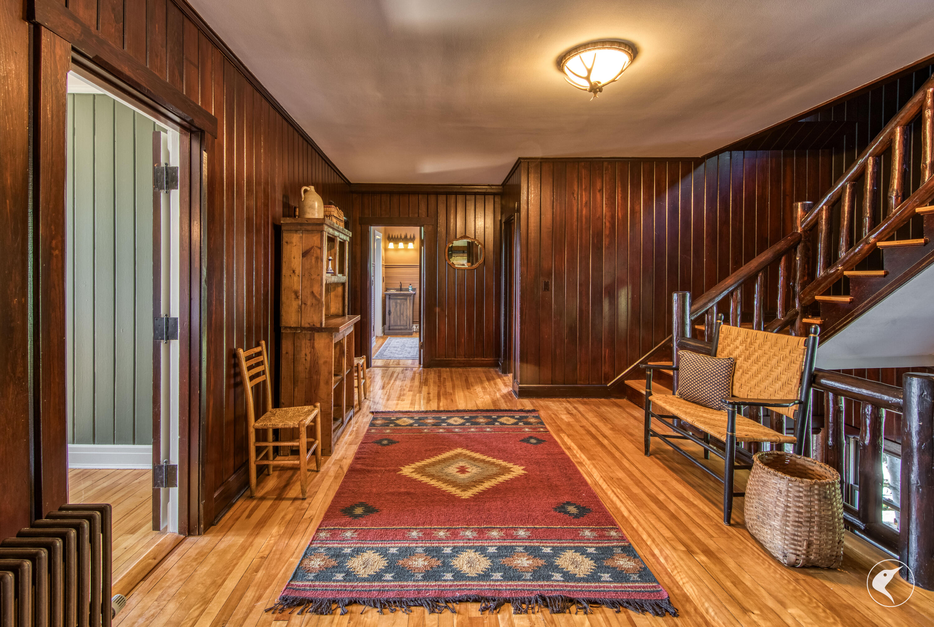 32 Cobble Hill Road Lake Placid, NY 12946 - Photo 36 of 80