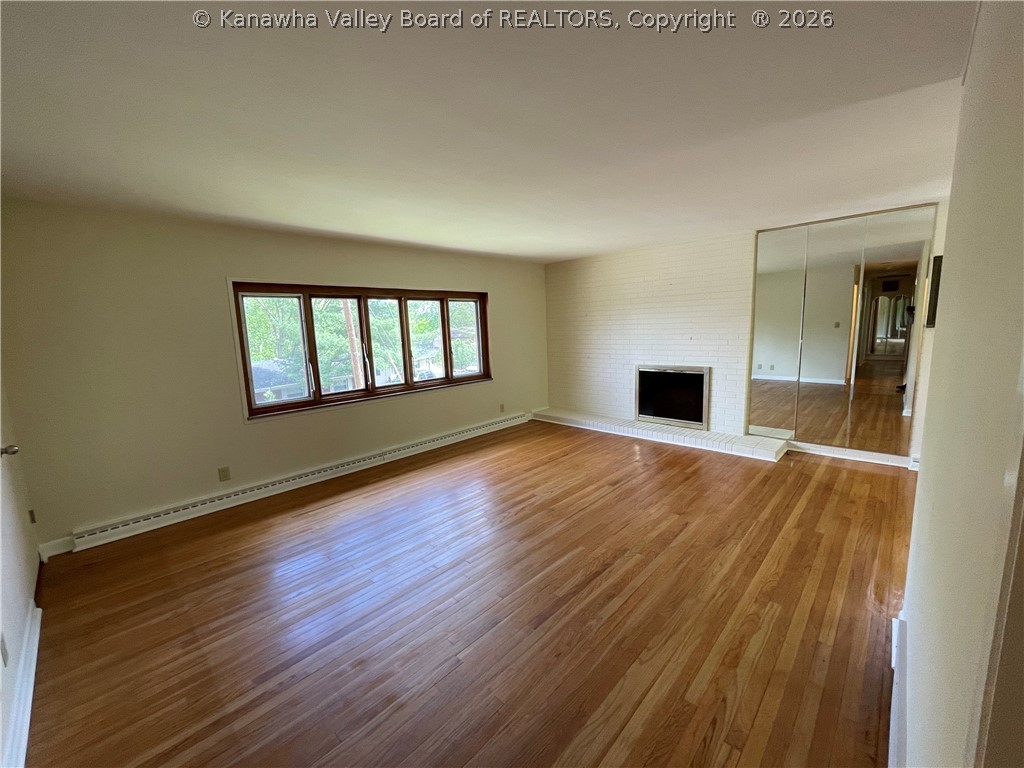 825 Carroll Road Charleston, WV 25314 - Photo 10 of 38 Gallery Image 10