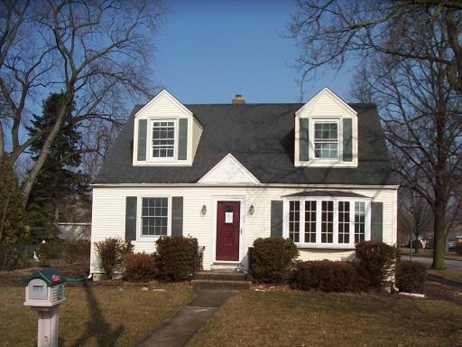 209 West Butterfield Road Elmhurst, IL 60126 - Photo 1 of 12