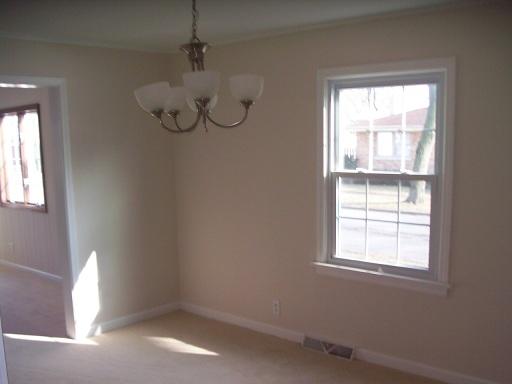 209 West Butterfield Road Elmhurst, IL 60126 - Photo 3 of 12
