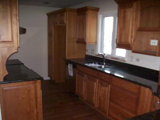 209 West Butterfield Road Elmhurst, IL 60126 - Photo 5 of 12