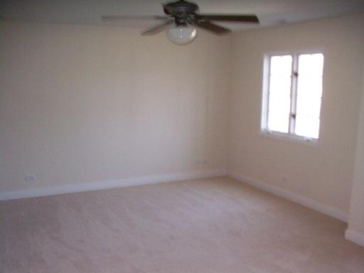 209 West Butterfield Road Elmhurst, IL 60126 - Photo 7 of 12