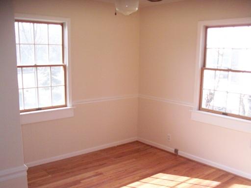 209 West Butterfield Road Elmhurst, IL 60126 - Photo 8 of 12